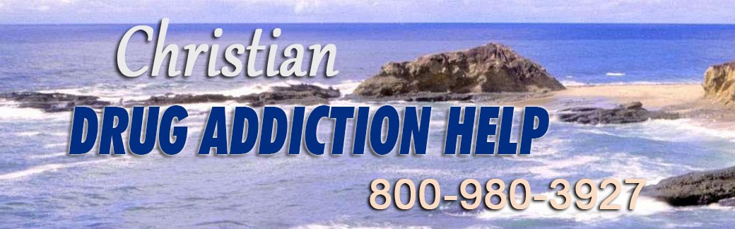 Opioids Rehab For AddictionNorris SD